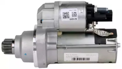 powermax-8214289